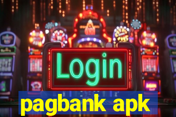 pagbank apk